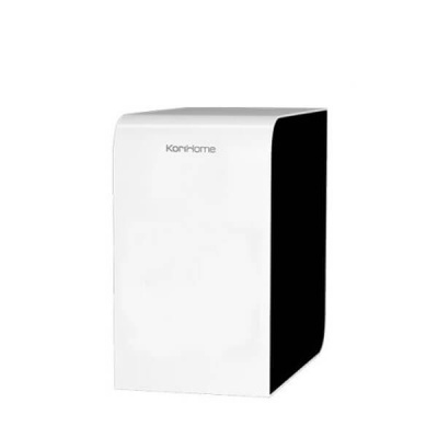 Máy lọc nước Korihome WPK-606-LITE Máy lọc nước Korihome WPK-606-LITE